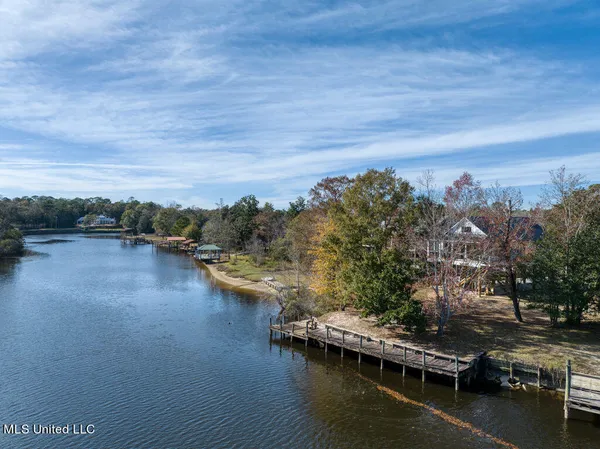 $3,800 | 4441 Audubon Trail, Biloxi, MS 39532