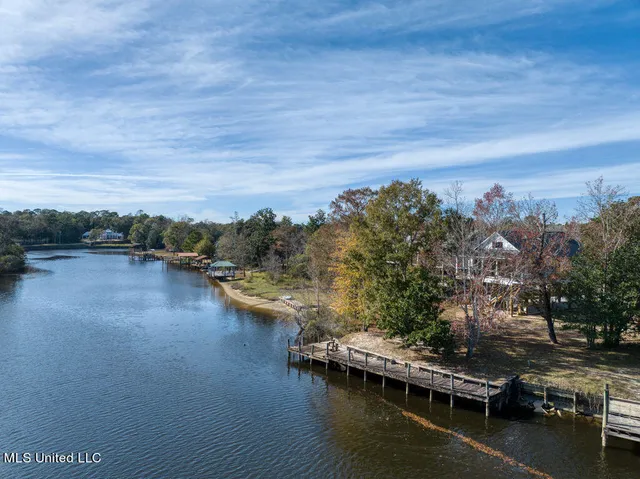 $3,800 | 4441 Audubon Trail, Biloxi, MS 39532