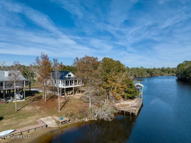 $3,800 | 4441 Audubon Trail, Biloxi, MS 39532