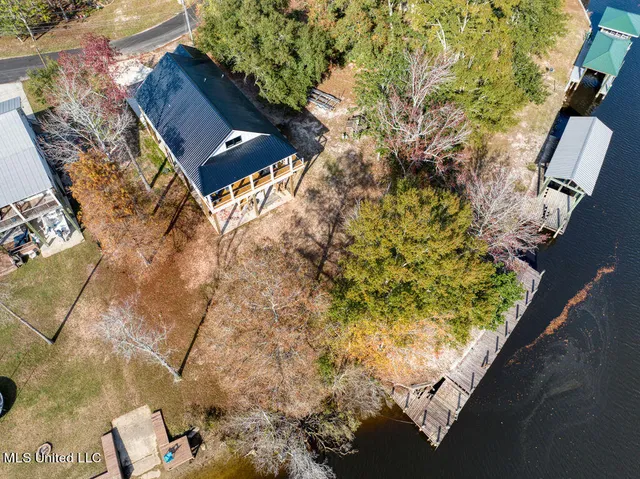 $3,800 | 4441 Audubon Trail, Biloxi, MS 39532