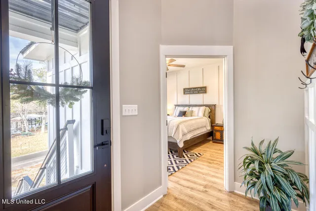 $3,800 | 4441 Audubon Trail, Biloxi, MS 39532