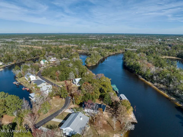 $3,800 | 4441 Audubon Trail, Biloxi, MS 39532