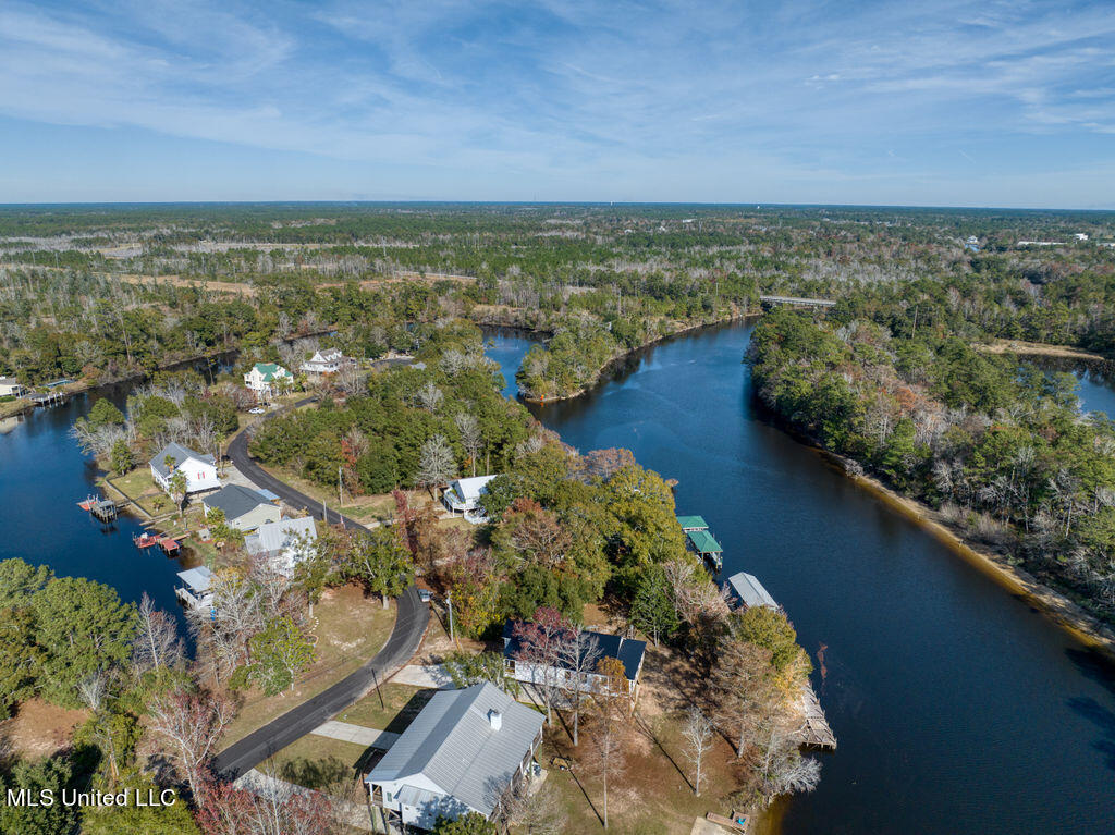 4441 Audubon Trail Biloxi, MS 39532 - Photo 41 of 44 4441AudubonTrail-6