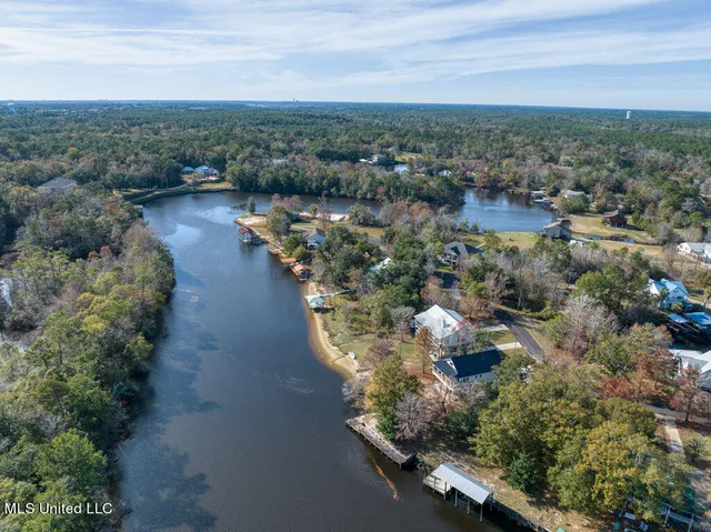 $3,800 | 4441 Audubon Trail, Biloxi, MS 39532