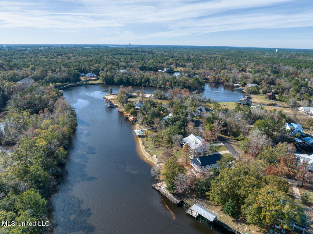 4441 Audubon Trail Biloxi, MS 39532 - Photo 44 of 44 4441AudubonTrail-9