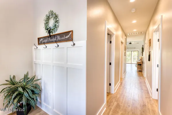 $3,800 | 4441 Audubon Trail, Biloxi, MS 39532