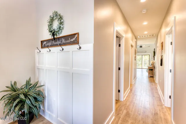 $3,800 | 4441 Audubon Trail, Biloxi, MS 39532