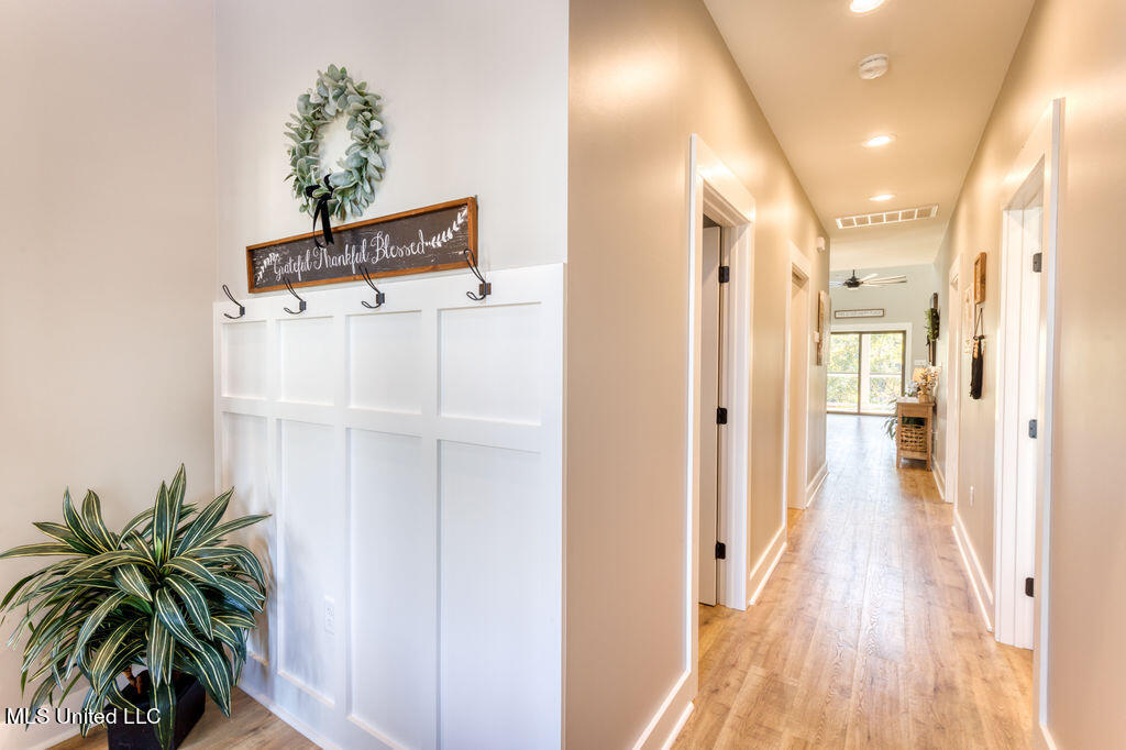 4441 Audubon Trail Biloxi, MS 39532 - Photo 5 of 44 4441AudubonTrail-13