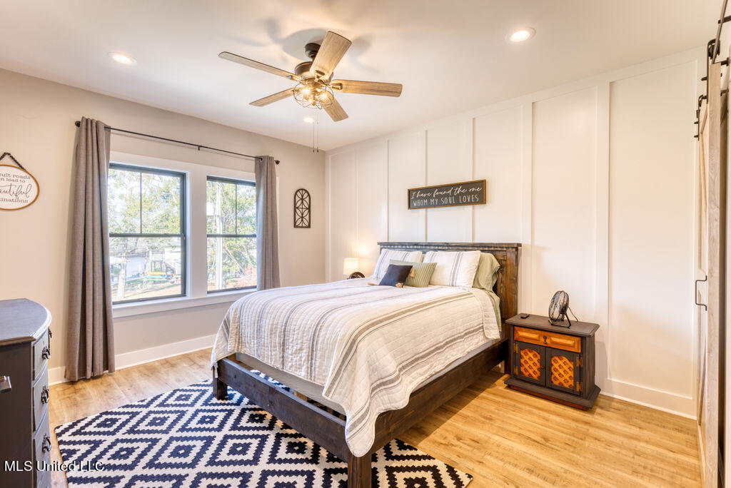 4441 Audubon Trail Biloxi, MS 39532 - Photo 6 of 44 4441AudubonTrail-14