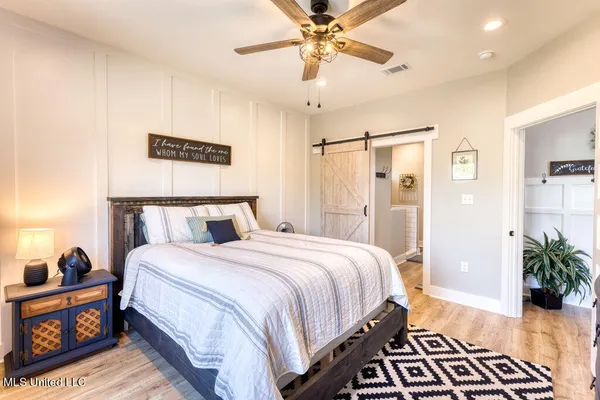 $3,800 | 4441 Audubon Trail, Biloxi, MS 39532