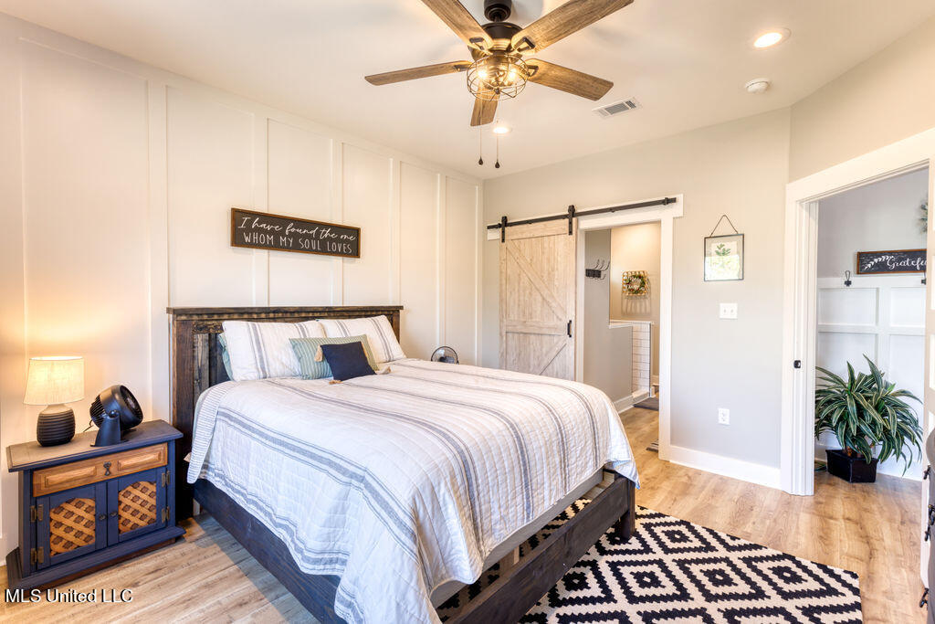 4441 Audubon Trail Biloxi, MS 39532 - Photo 7 of 44 4441AudubonTrail-15