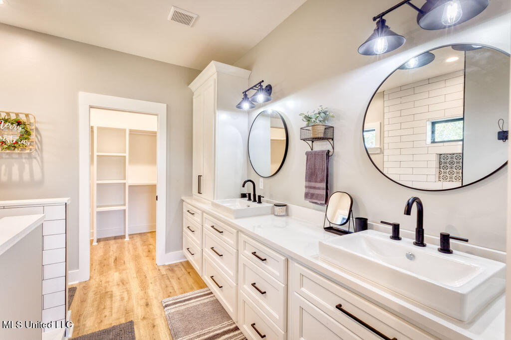 4441 Audubon Trail Biloxi, MS 39532 - Photo 8 of 44 4441AudubonTrail-16