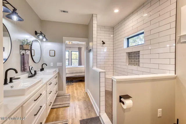 $3,800 | 4441 Audubon Trail, Biloxi, MS 39532