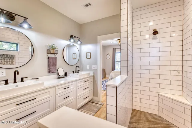 $3,800 | 4441 Audubon Trail, Biloxi, MS 39532