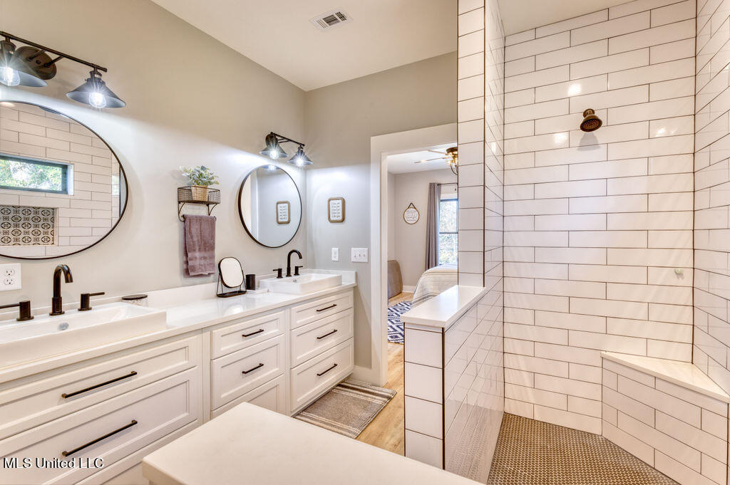 4441 Audubon Trail Biloxi, MS 39532 - Photo 10 of 44 4441AudubonTrail-18