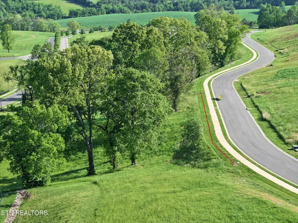 $54,000 | Waterview Way, Morristown, TN 37814