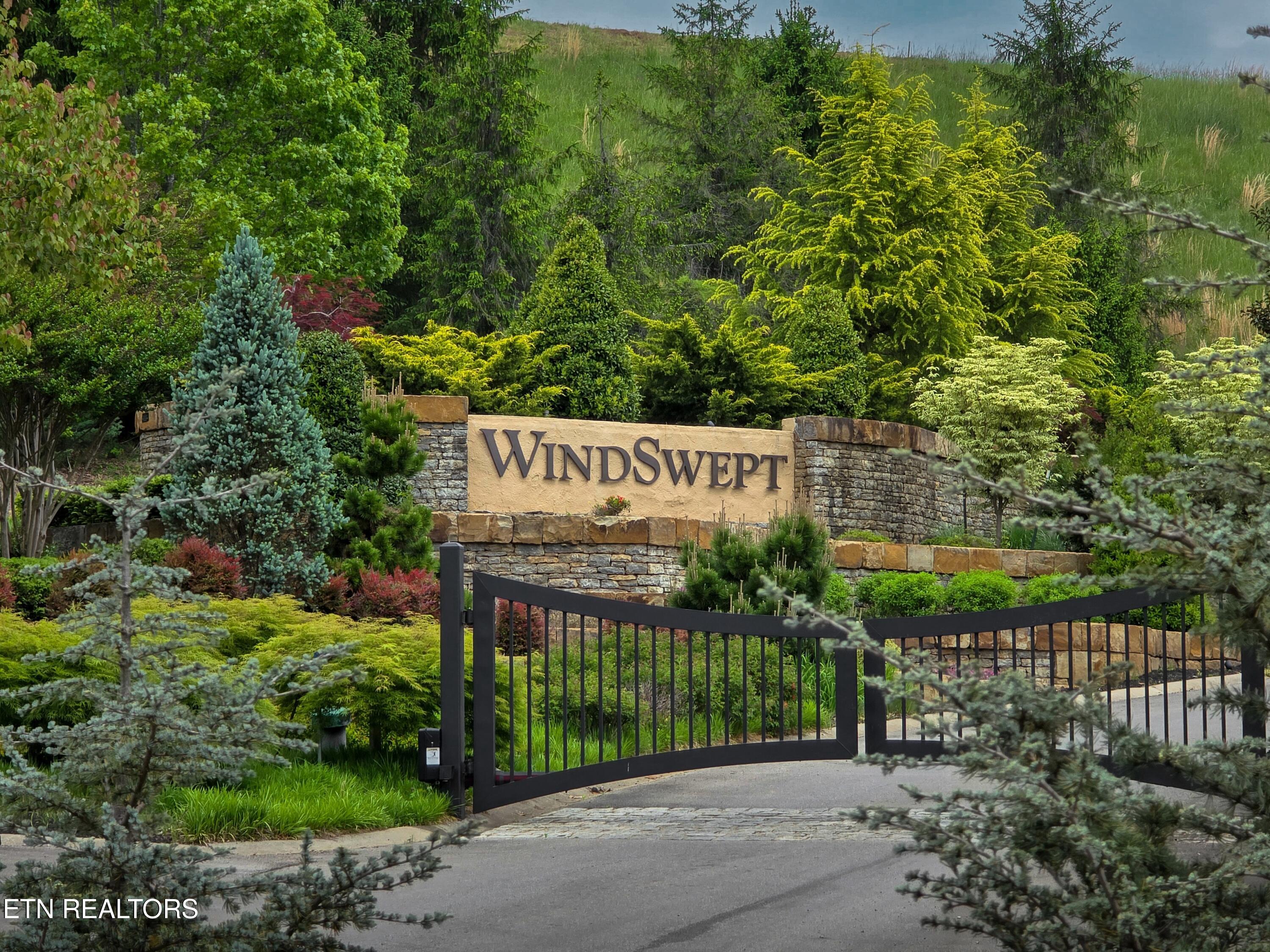 Waterview Way Morristown, TN 37814 - Photo 12 of 16 Entrance