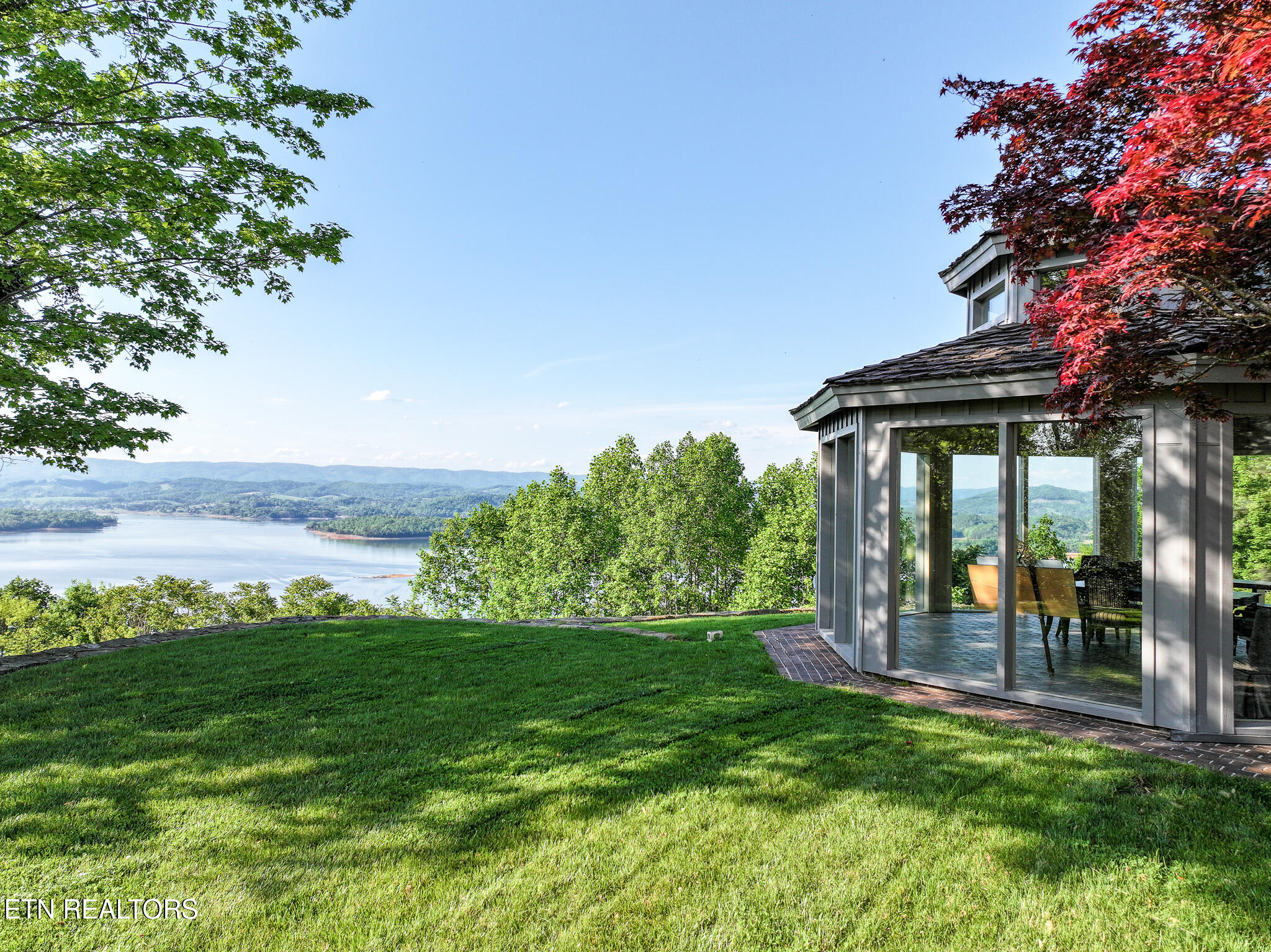 Waterview Way Morristown, TN 37814 - Photo 8 of 16 DJI_20250428175343_0694_D