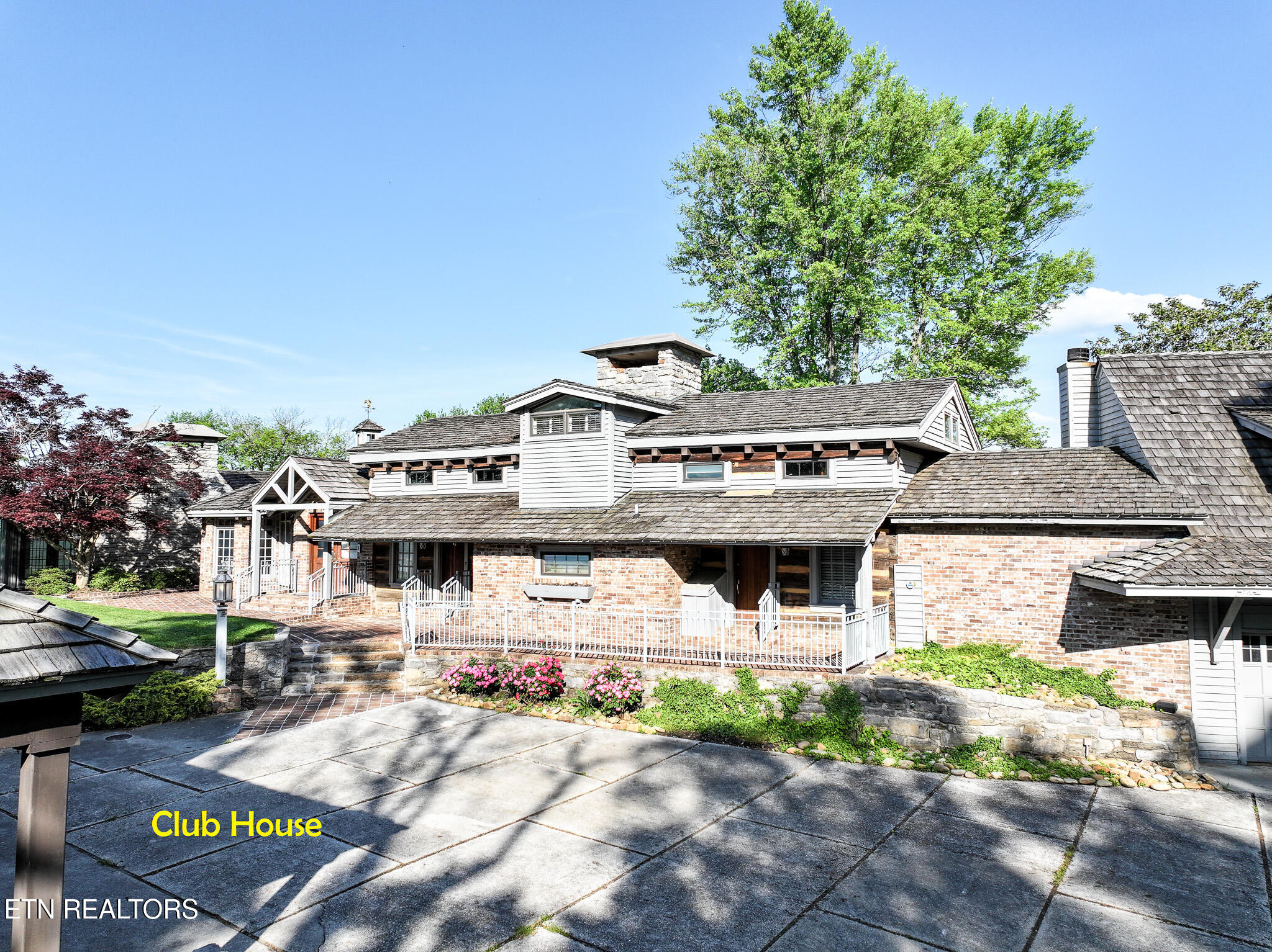 Waterview Way Morristown, TN 37814 - Photo 9 of 16 DJI_20250428175321_0693_D-Edit