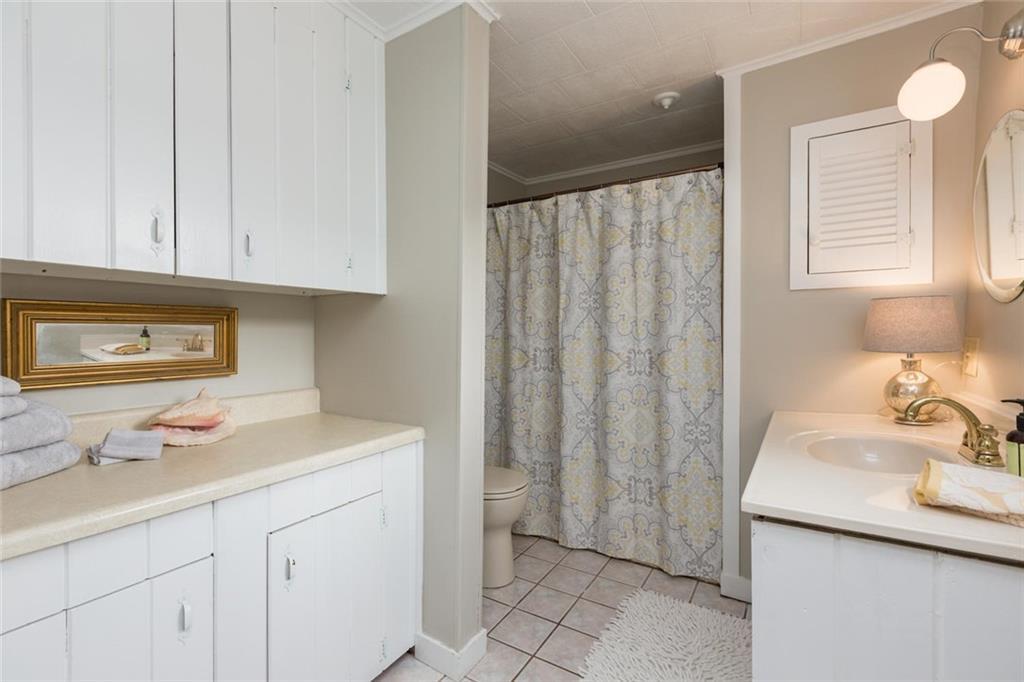 118 Wardtown Road Freeport, ME 04032 - Photo 15 of 30 Photo