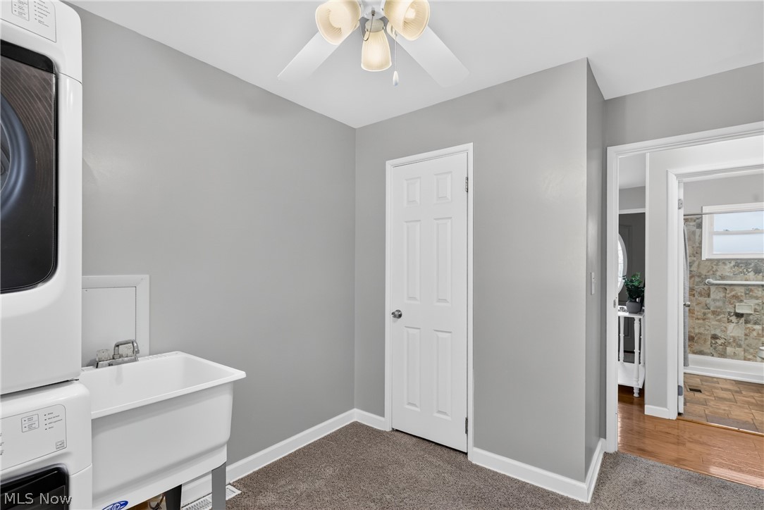 4429 Burkey Road Austintown, OH 44515 - Photo 18 of 26