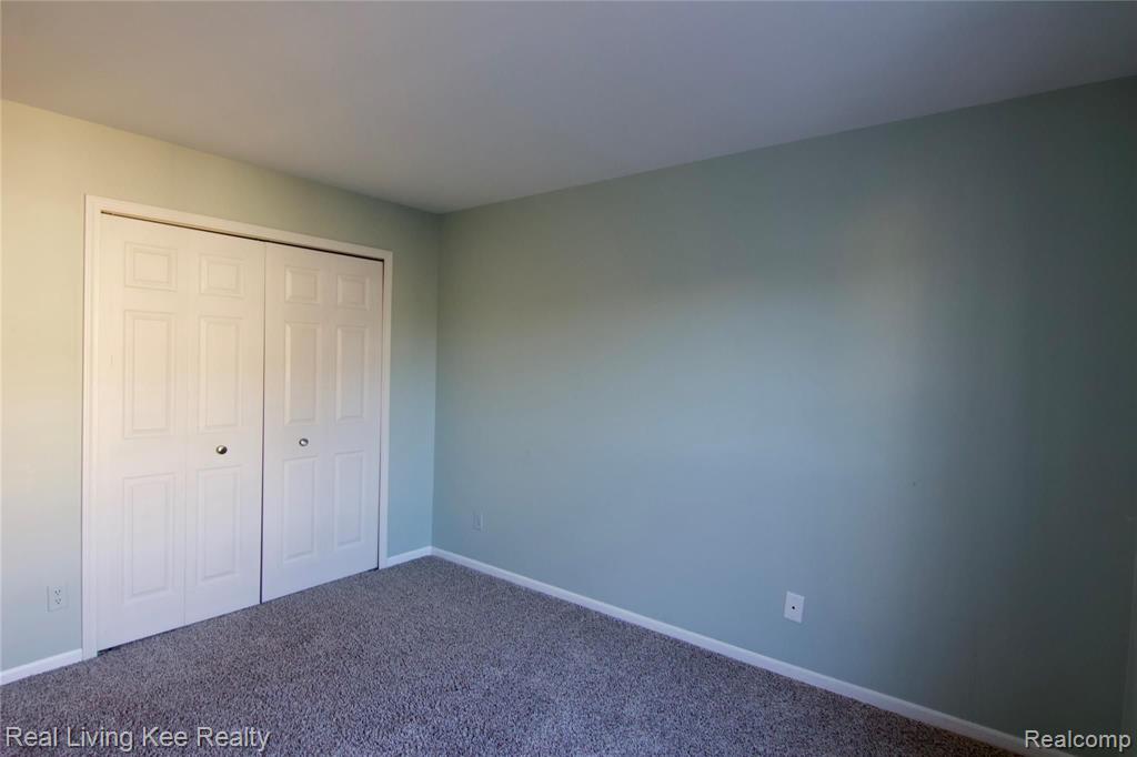 1908 Flagstone Circle, Unit 79 Rochester, MI 48307 - Photo 17 of 22