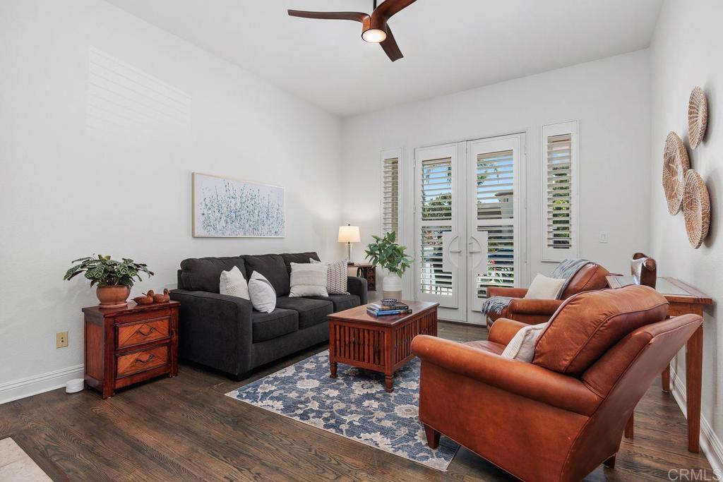 1034 Alexandra Lane Encinitas, CA 92024 - Photo 10 of 50