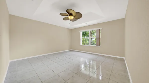 $4,300 | 13255 Royale Sabal Court, Delray Beach, FL 33484