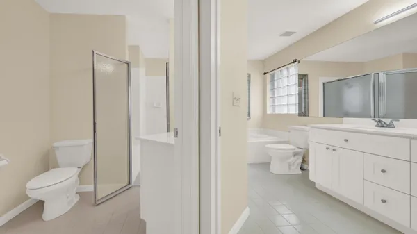 $4,300 | 13255 Royale Sabal Court, Delray Beach, FL 33484