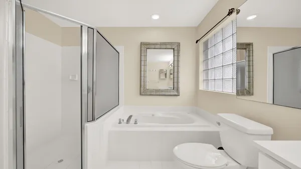 $4,300 | 13255 Royale Sabal Court, Delray Beach, FL 33484
