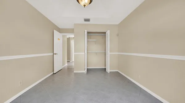 $4,300 | 13255 Royale Sabal Court, Delray Beach, FL 33484