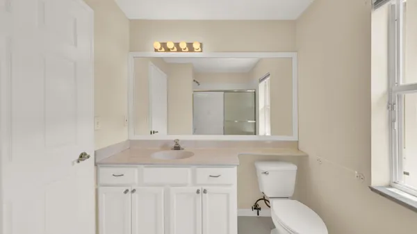 $4,300 | 13255 Royale Sabal Court, Delray Beach, FL 33484