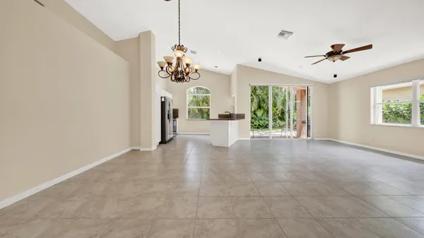 $4,300 | 13255 Royale Sabal Court, Delray Beach, FL 33484