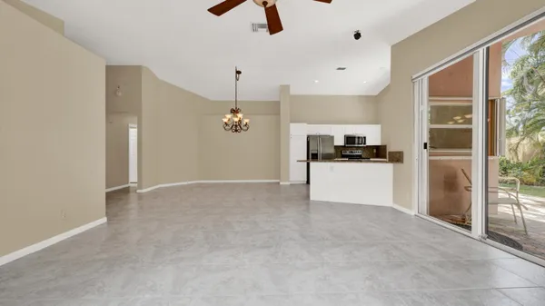 $4,300 | 13255 Royale Sabal Court, Delray Beach, FL 33484