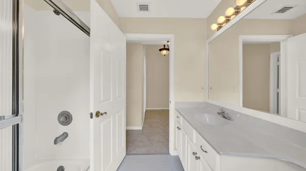 $4,300 | 13255 Royale Sabal Court, Delray Beach, FL 33484