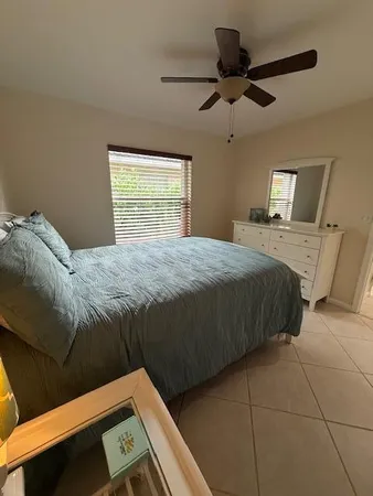 $4,300 | 13255 Royale Sabal Court, Delray Beach, FL 33484