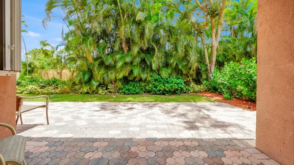 $4,300 | 13255 Royale Sabal Court, Delray Beach, FL 33484