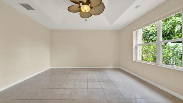 $4,300 | 13255 Royale Sabal Court, Delray Beach, FL 33484