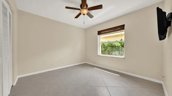 $4,300 | 13255 Royale Sabal Court, Delray Beach, FL 33484