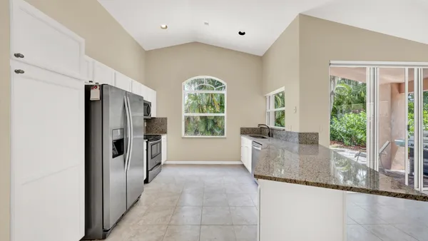 $4,300 | 13255 Royale Sabal Court, Delray Beach, FL 33484