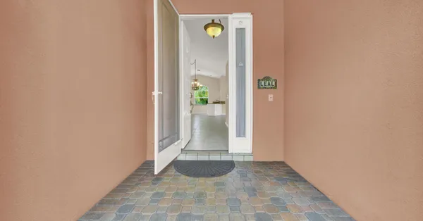 $4,300 | 13255 Royale Sabal Court, Delray Beach, FL 33484