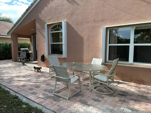 $4,300 | 13255 Royale Sabal Court, Delray Beach, FL 33484