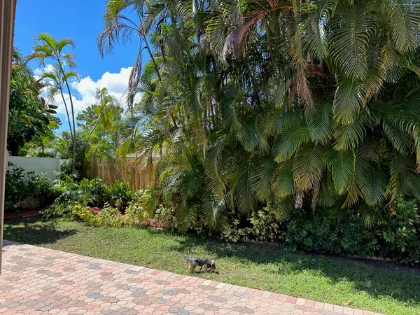 $4,300 | 13255 Royale Sabal Court, Delray Beach, FL 33484