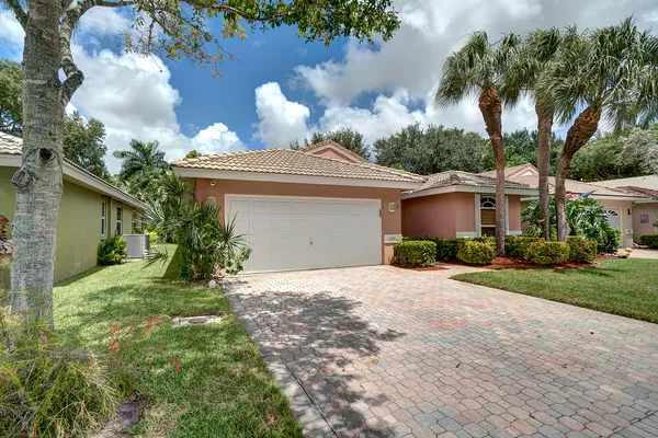 $4,300 | 13255 Royale Sabal Court, Delray Beach, FL 33484