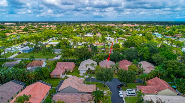 $4,300 | 13255 Royale Sabal Court, Delray Beach, FL 33484