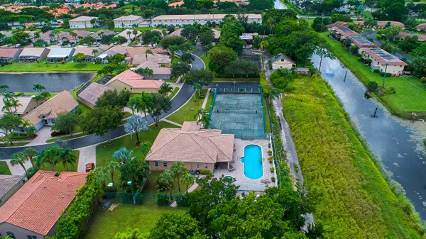 $4,300 | 13255 Royale Sabal Court, Delray Beach, FL 33484