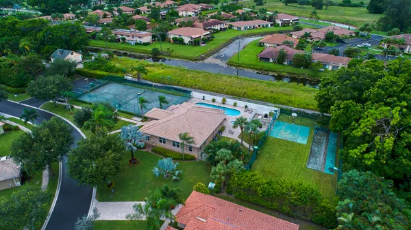 $4,300 | 13255 Royale Sabal Court, Delray Beach, FL 33484