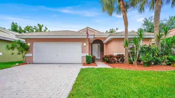 $4,300 | 13255 Royale Sabal Court, Delray Beach, FL 33484