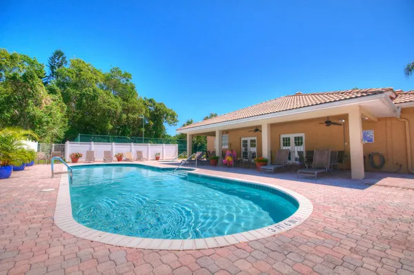 $4,300 | 13255 Royale Sabal Court, Delray Beach, FL 33484