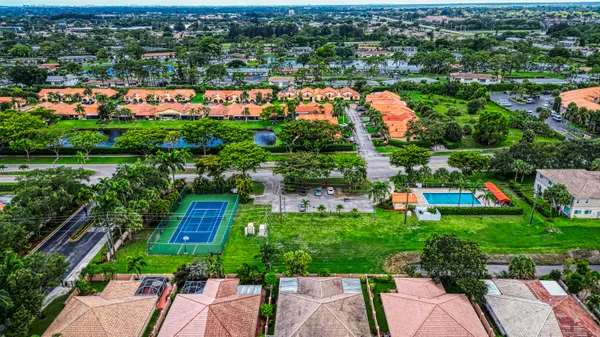 $4,300 | 13255 Royale Sabal Court, Delray Beach, FL 33484